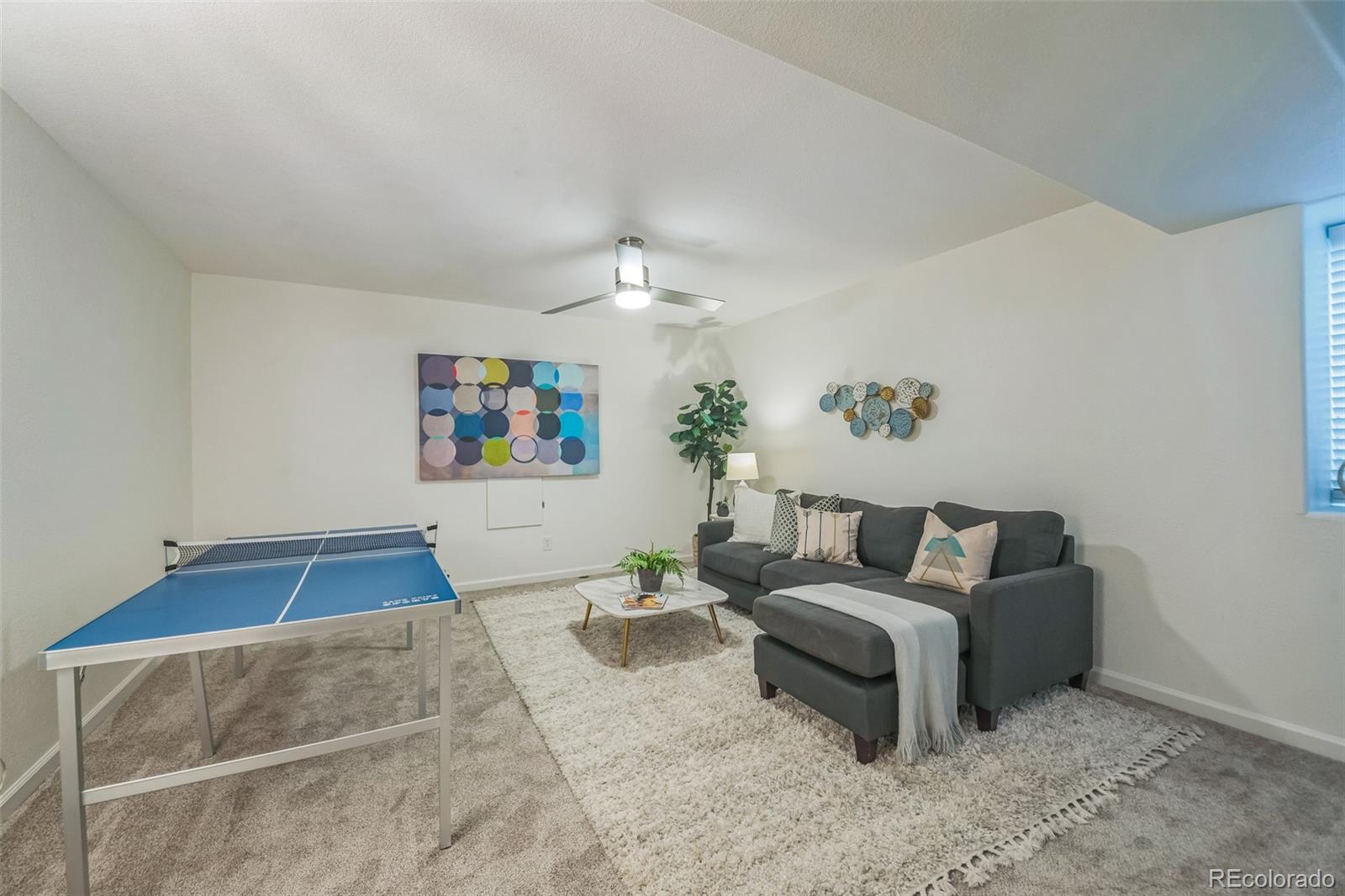 MLS Image #25 for 4807  fenwood drive,highlands ranch, Colorado