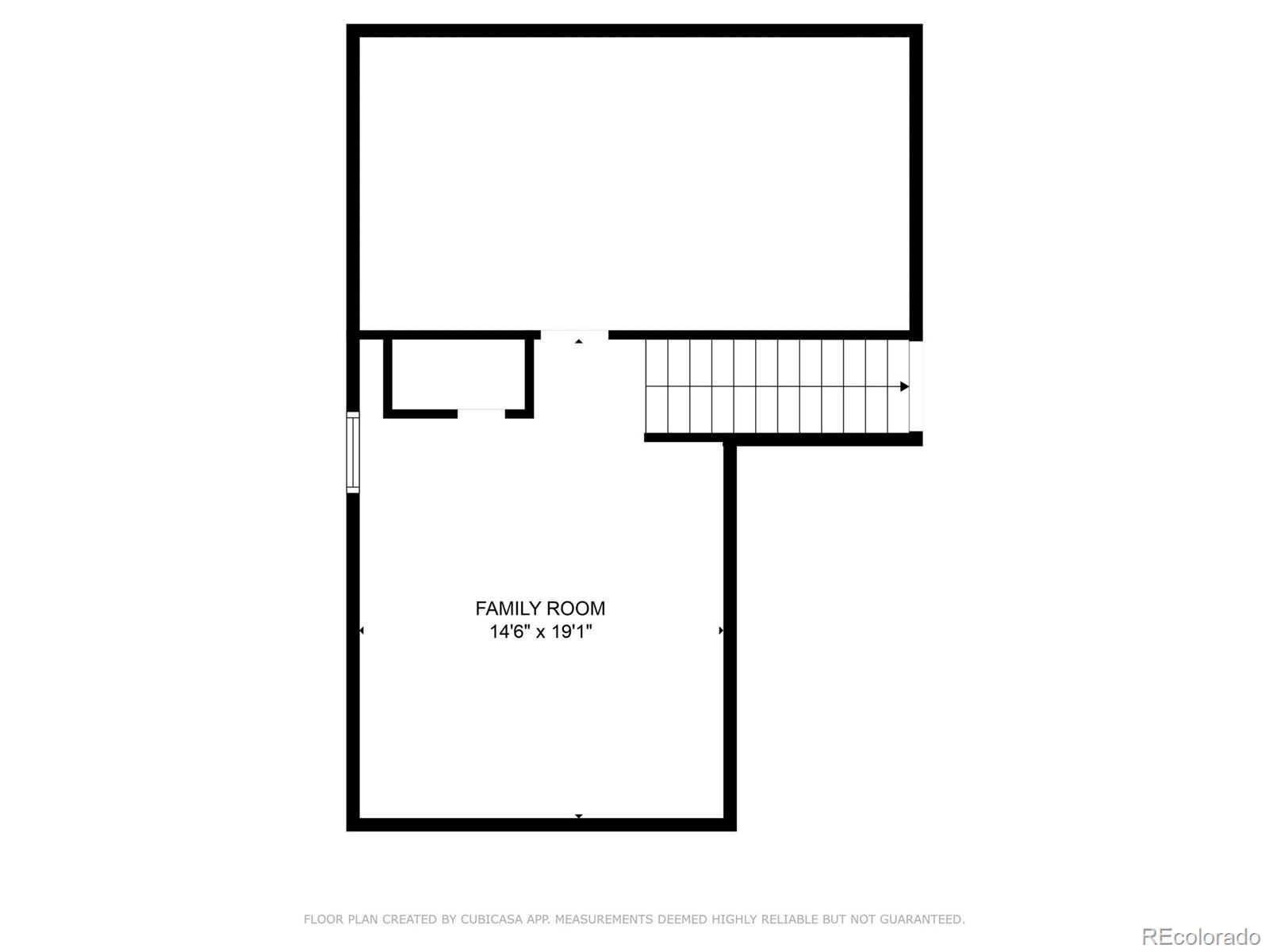 MLS Image #29 for 4807  fenwood drive,highlands ranch, Colorado