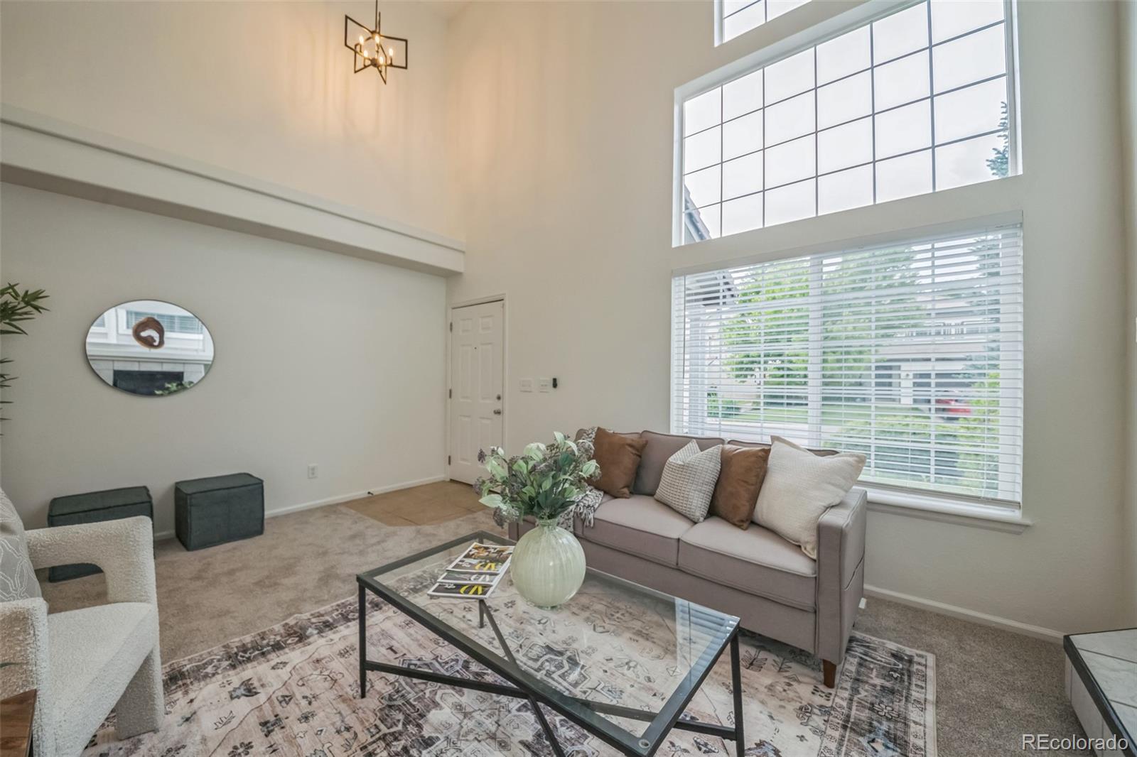 MLS Image #5 for 4807  fenwood drive,highlands ranch, Colorado