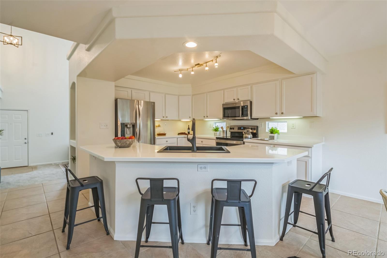 MLS Image #8 for 4807  fenwood drive,highlands ranch, Colorado