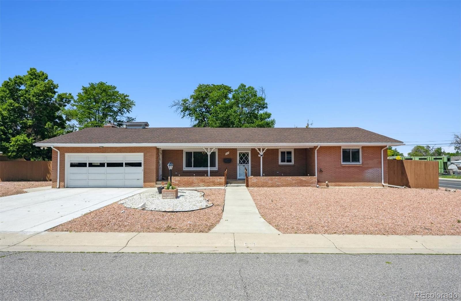 MLS Image #0 for 209 s 13th avenue,brighton, Colorado