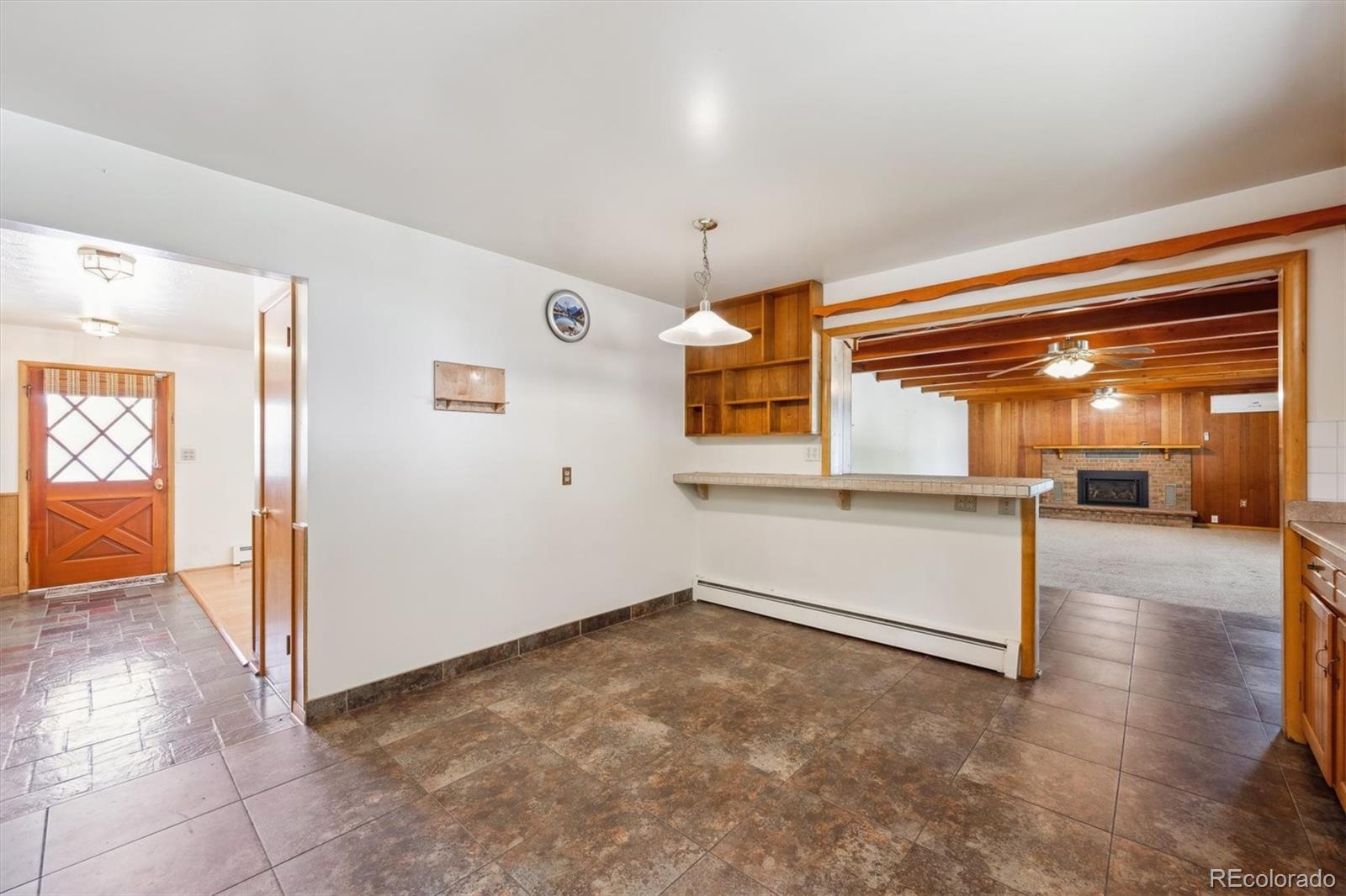 MLS Image #10 for 209 s 13th avenue,brighton, Colorado