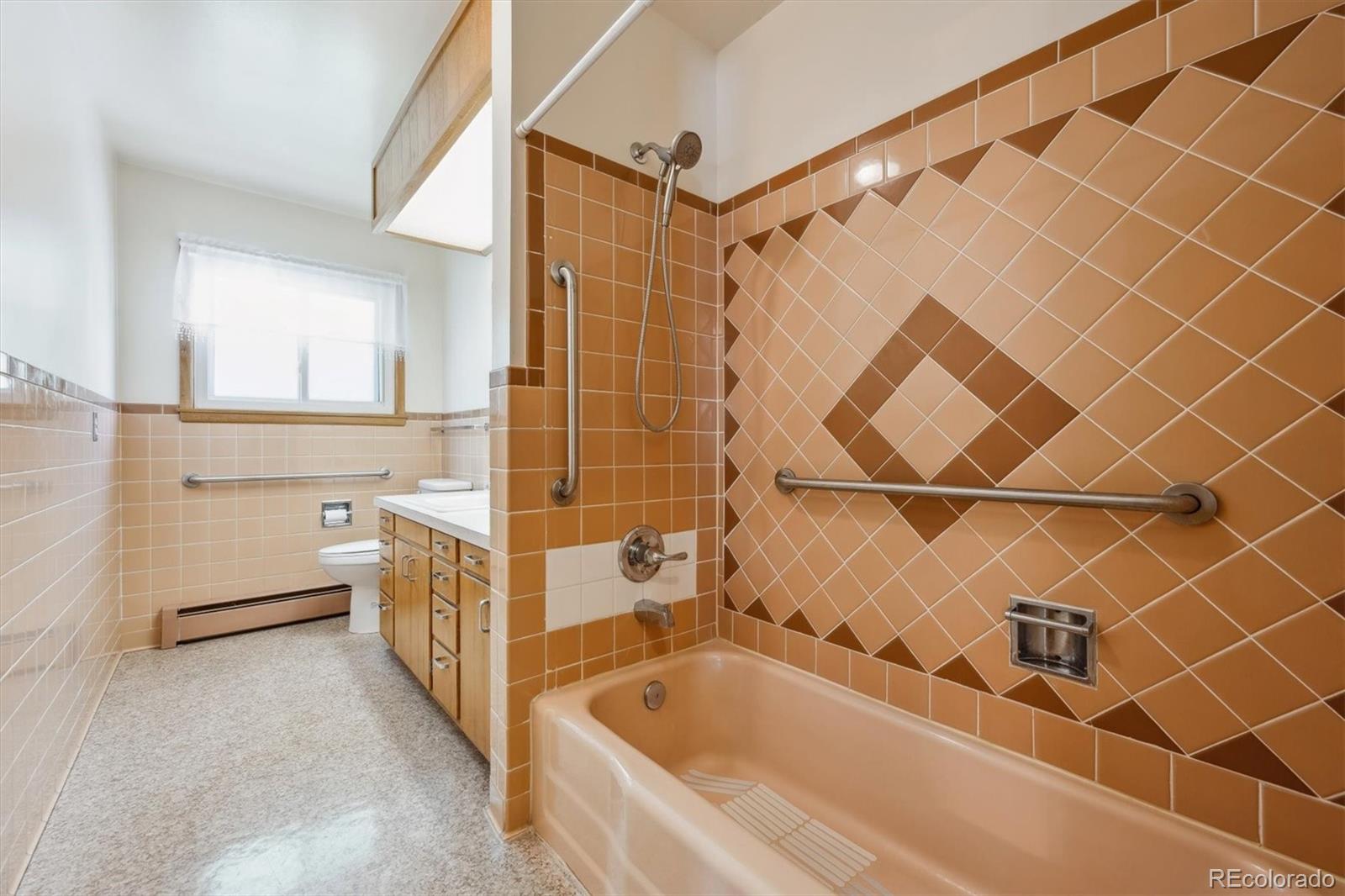 MLS Image #11 for 209 s 13th avenue,brighton, Colorado
