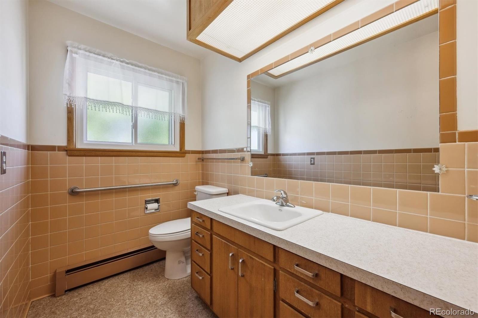 MLS Image #12 for 209 s 13th avenue,brighton, Colorado