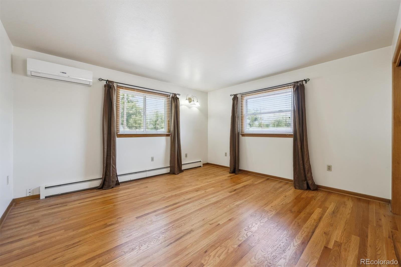 MLS Image #13 for 209 s 13th avenue,brighton, Colorado