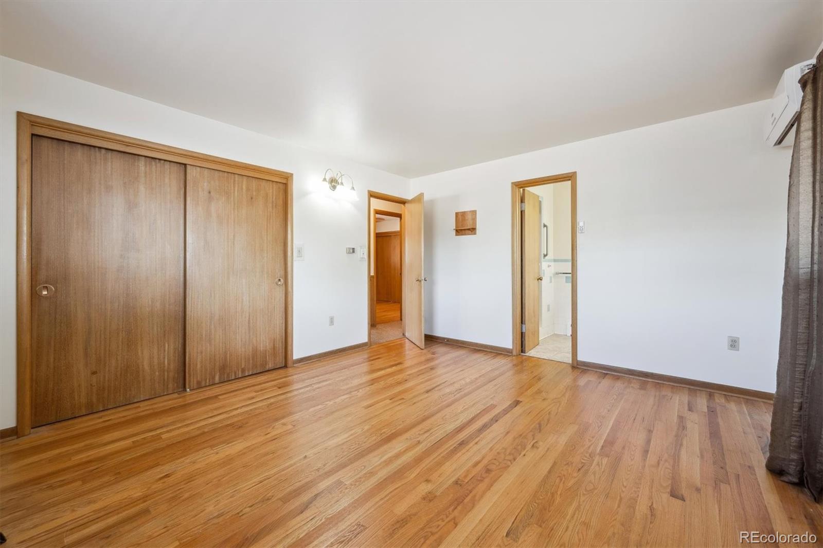MLS Image #14 for 209 s 13th avenue,brighton, Colorado