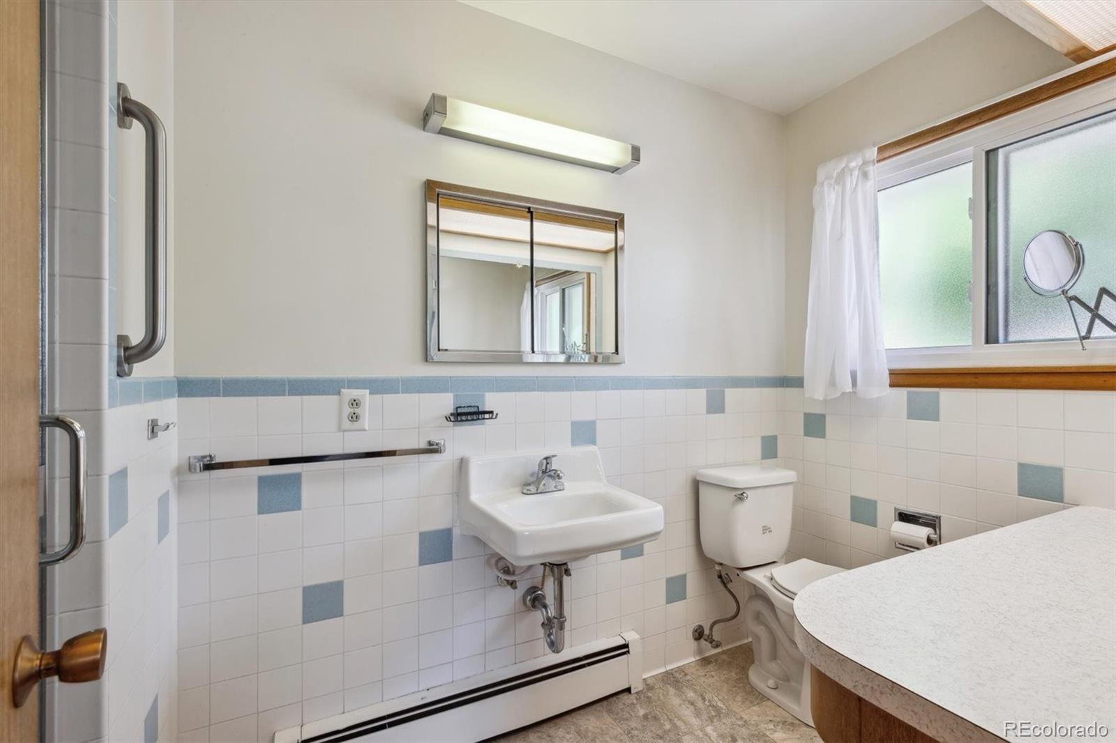 MLS Image #15 for 209 s 13th avenue,brighton, Colorado
