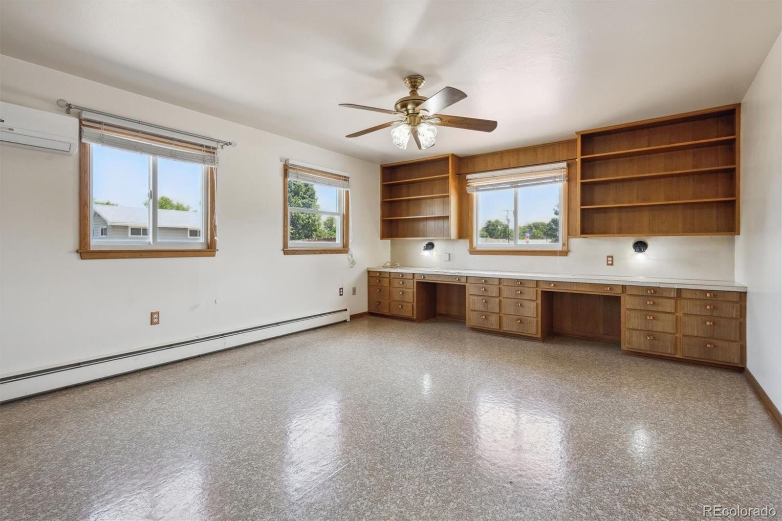 MLS Image #16 for 209 s 13th avenue,brighton, Colorado