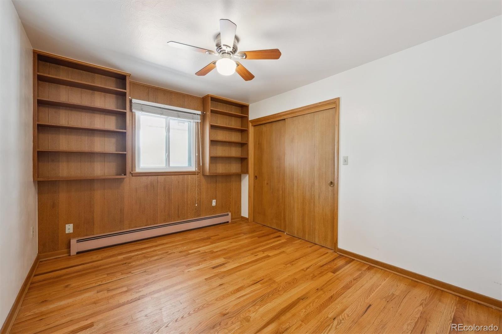 MLS Image #17 for 209 s 13th avenue,brighton, Colorado