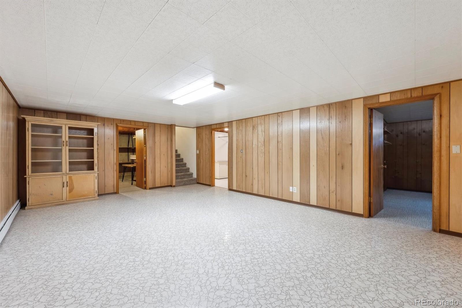 MLS Image #18 for 209 s 13th avenue,brighton, Colorado