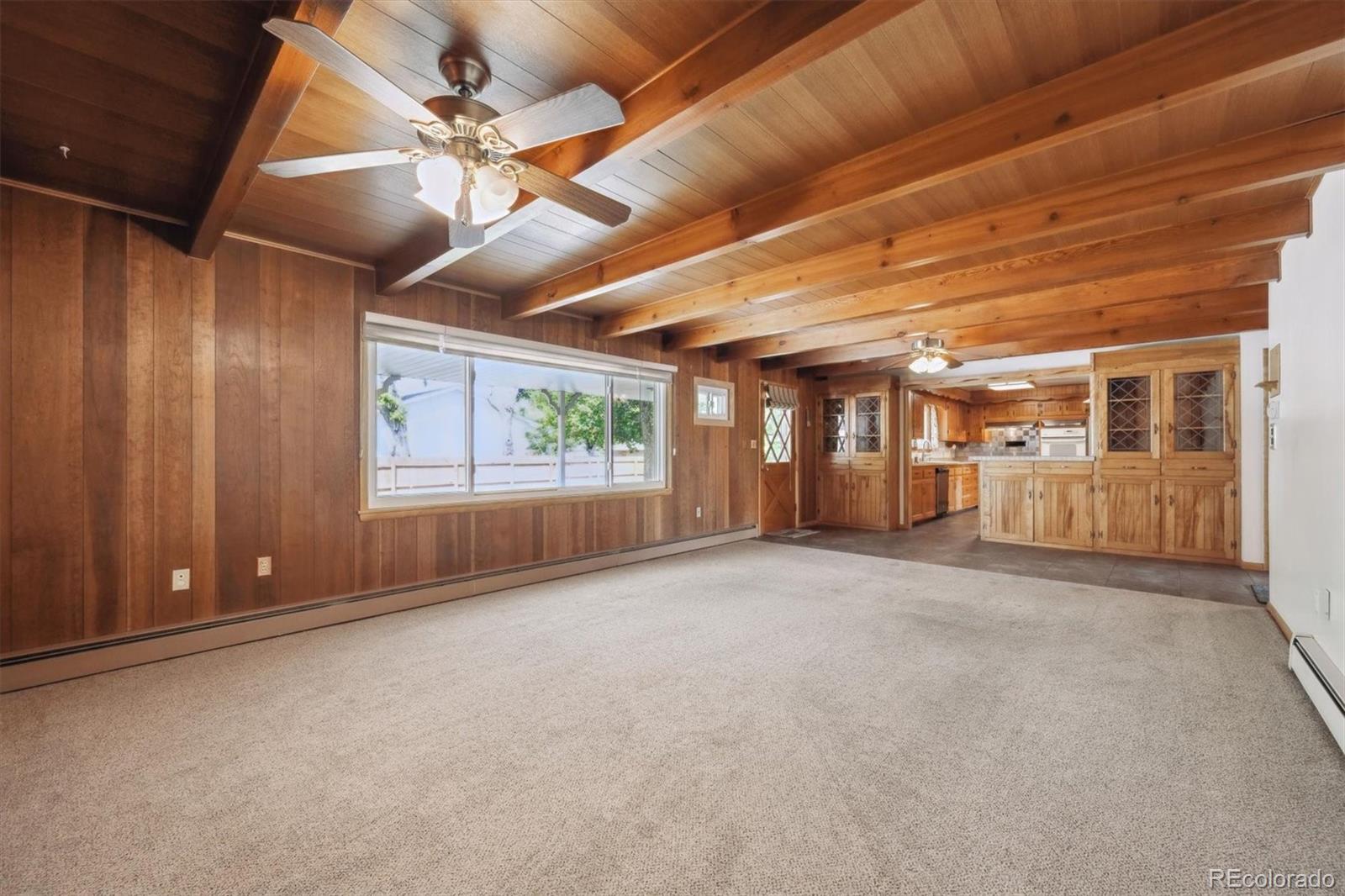 MLS Image #2 for 209 s 13th avenue,brighton, Colorado