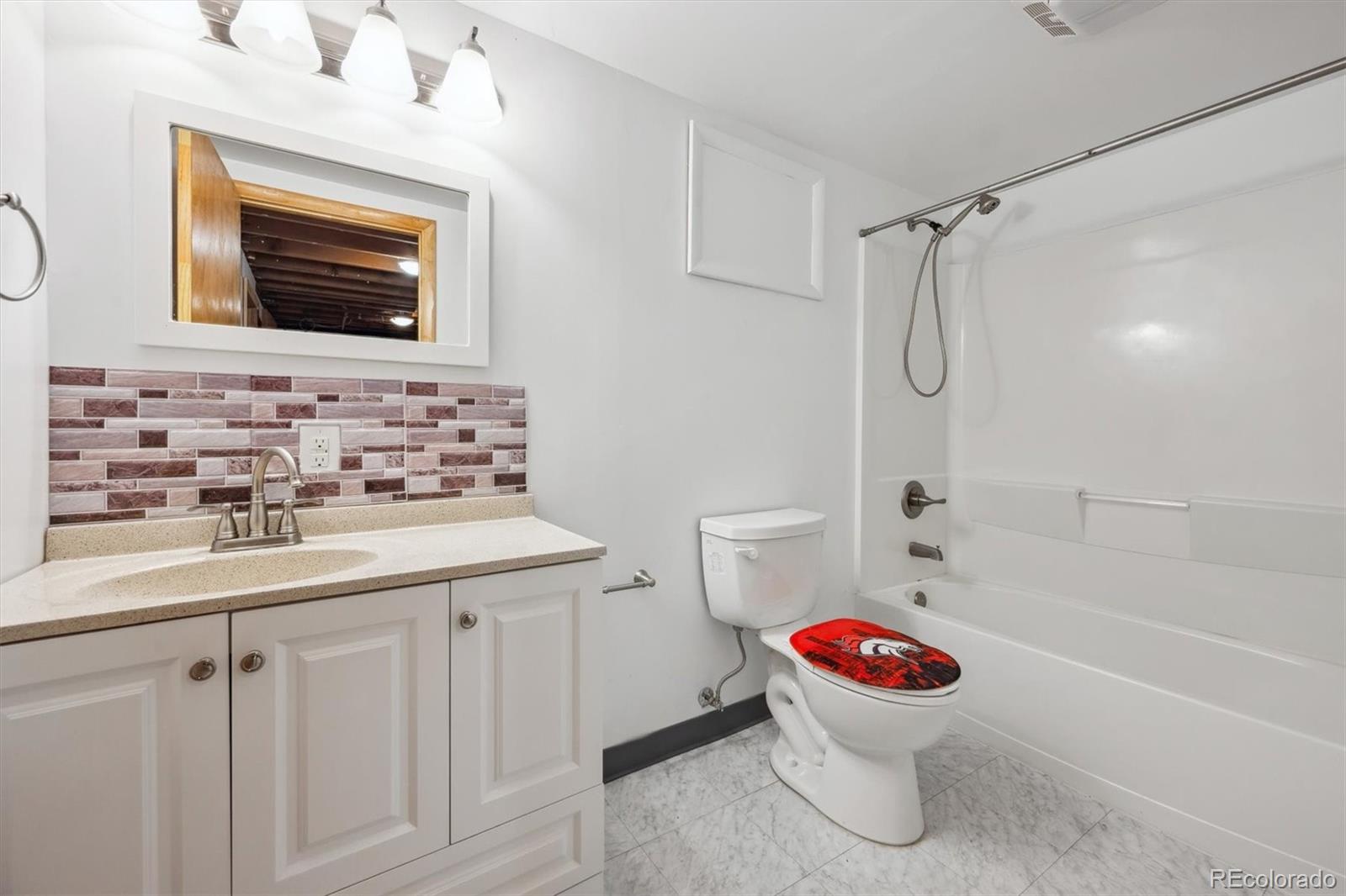 MLS Image #20 for 209 s 13th avenue,brighton, Colorado