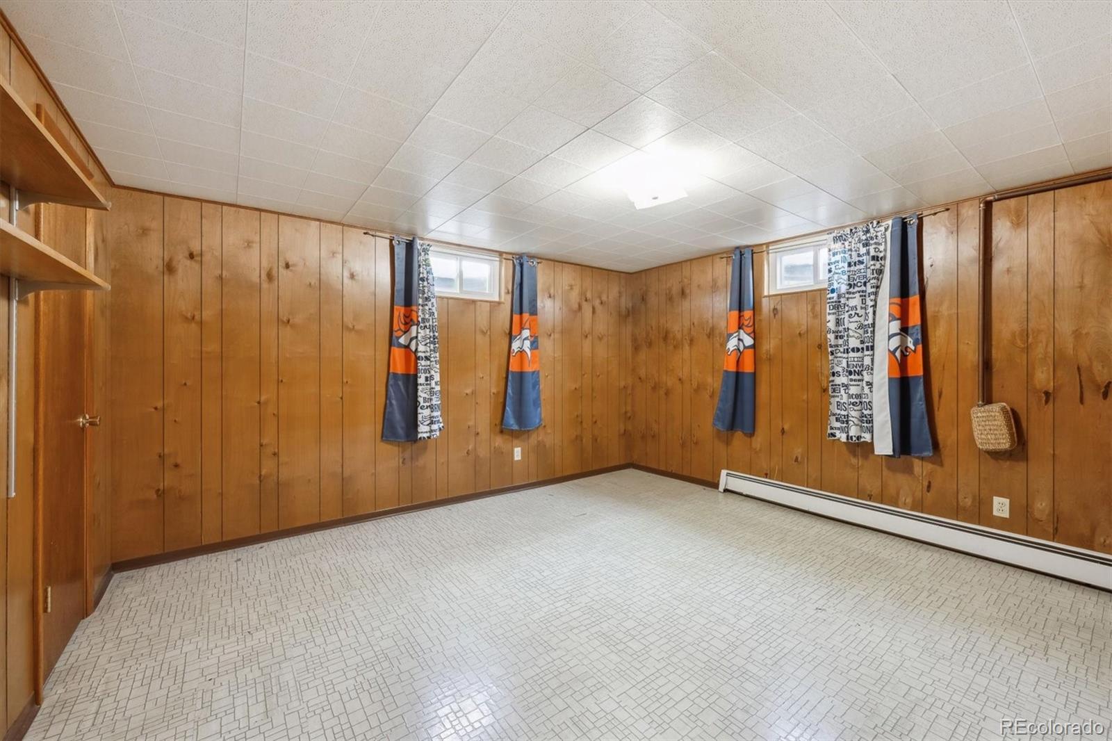 MLS Image #21 for 209 s 13th avenue,brighton, Colorado