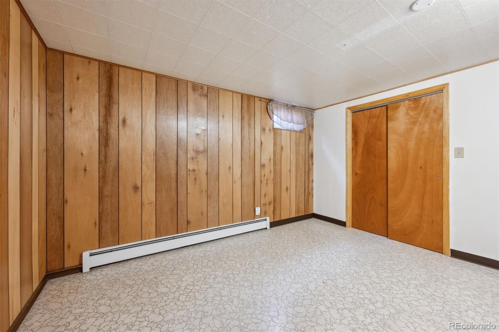 MLS Image #22 for 209 s 13th avenue,brighton, Colorado