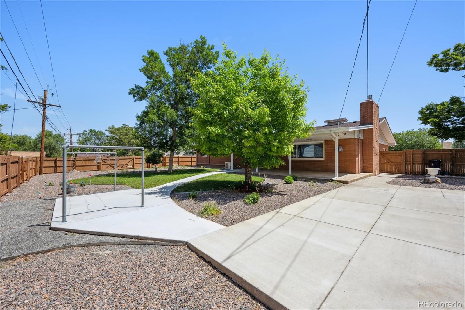 MLS Image #25 for 209 s 13th avenue,brighton, Colorado