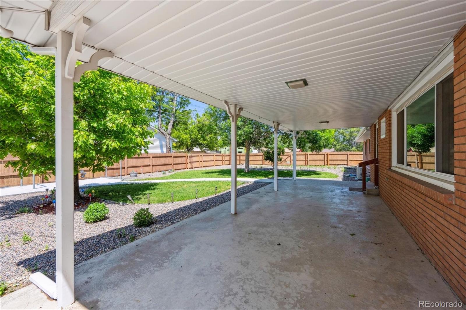 MLS Image #26 for 209 s 13th avenue,brighton, Colorado