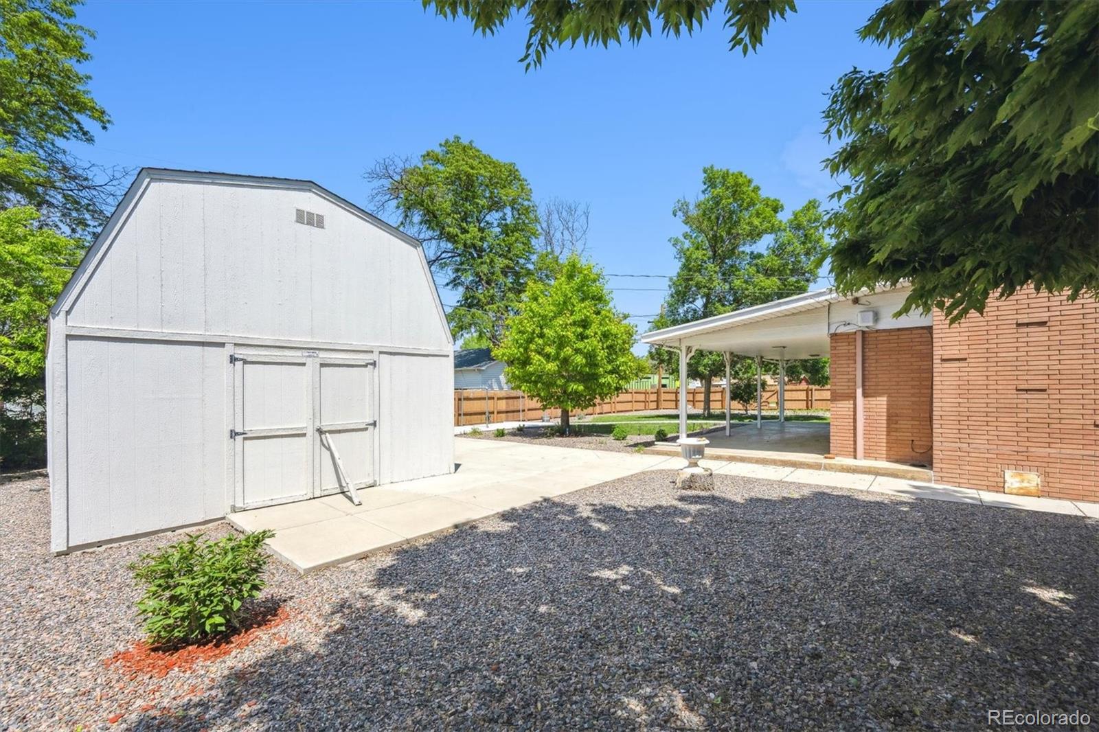 MLS Image #27 for 209 s 13th avenue,brighton, Colorado
