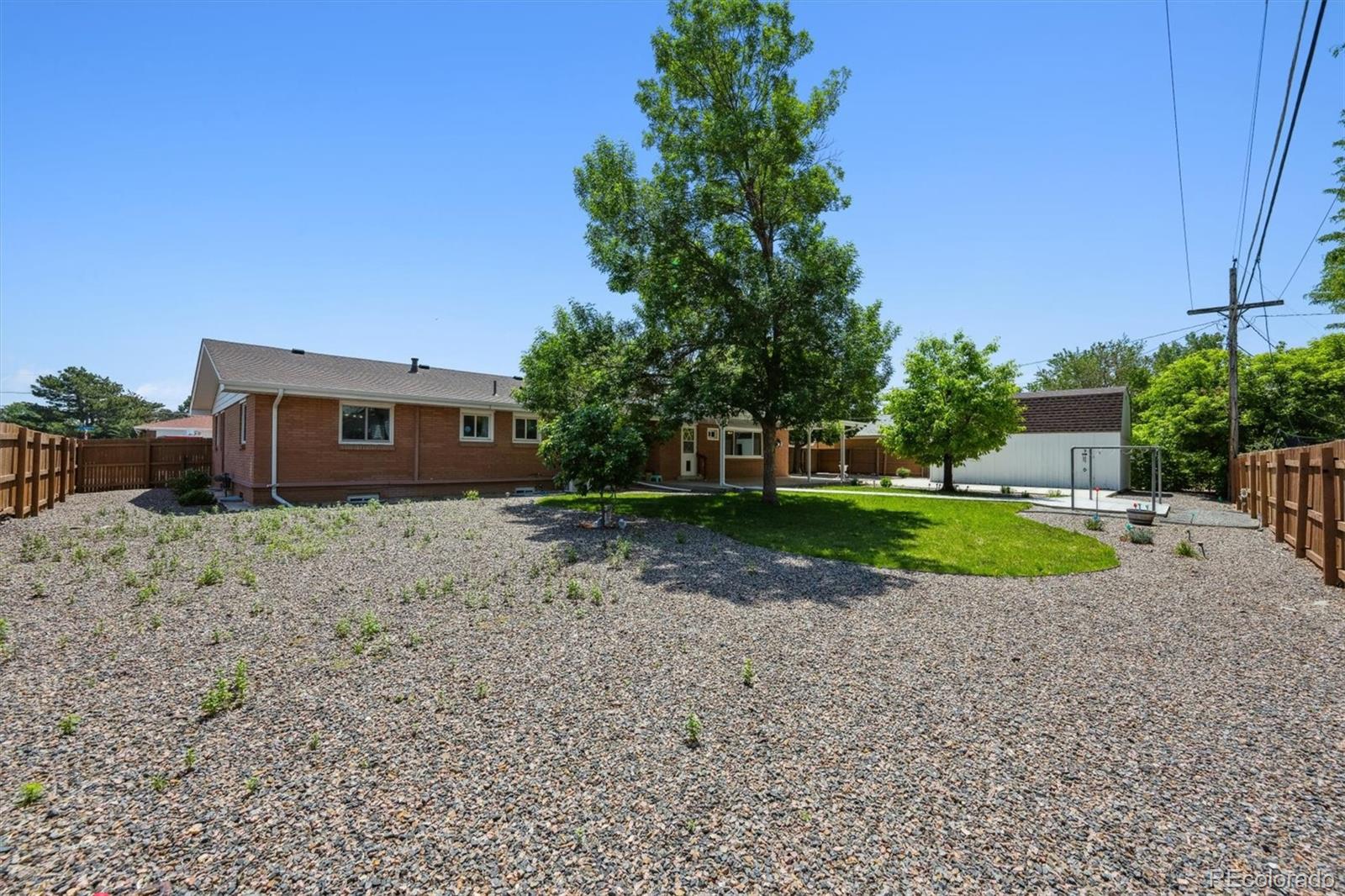 MLS Image #28 for 209 s 13th avenue,brighton, Colorado