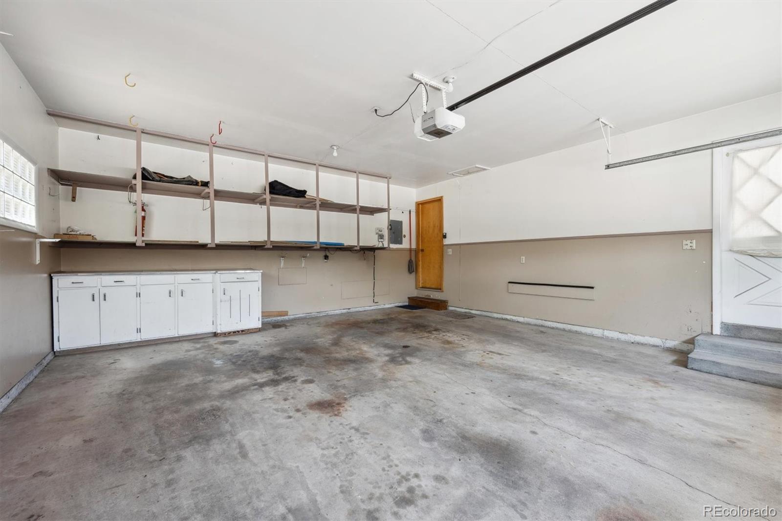 MLS Image #29 for 209 s 13th avenue,brighton, Colorado