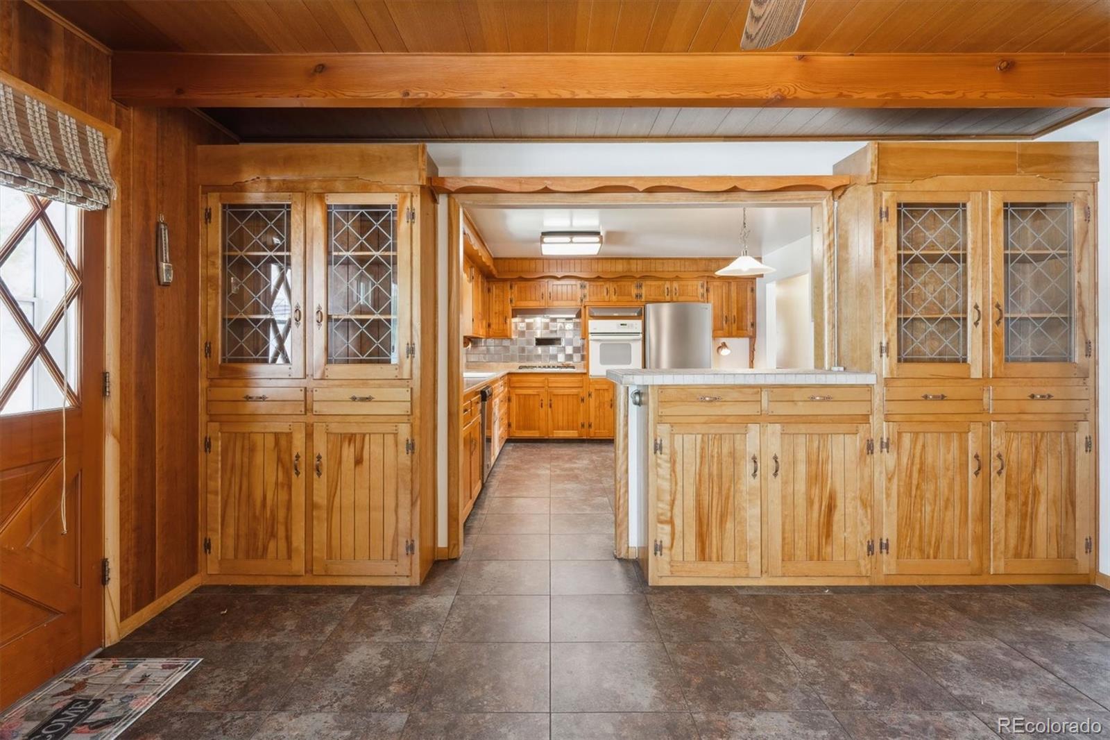 MLS Image #3 for 209 s 13th avenue,brighton, Colorado