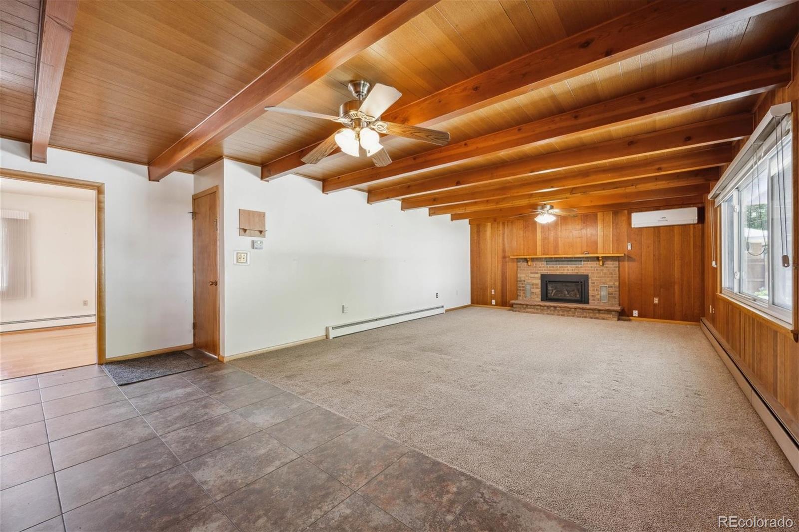 MLS Image #4 for 209 s 13th avenue,brighton, Colorado
