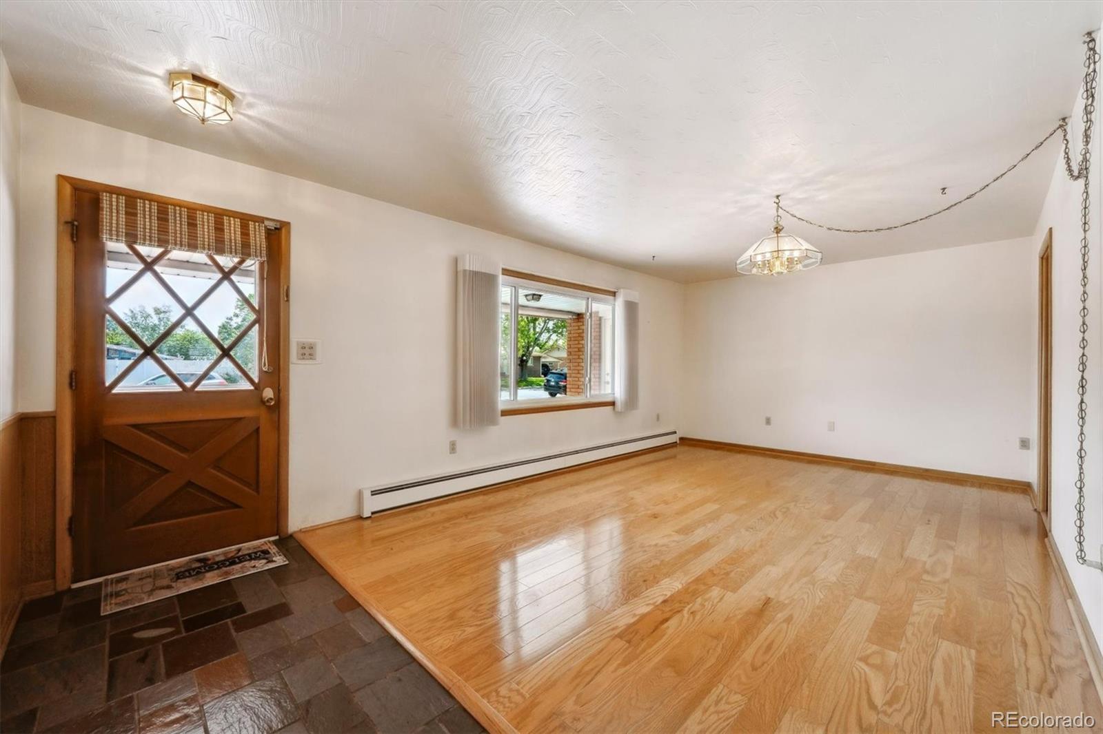 MLS Image #5 for 209 s 13th avenue,brighton, Colorado