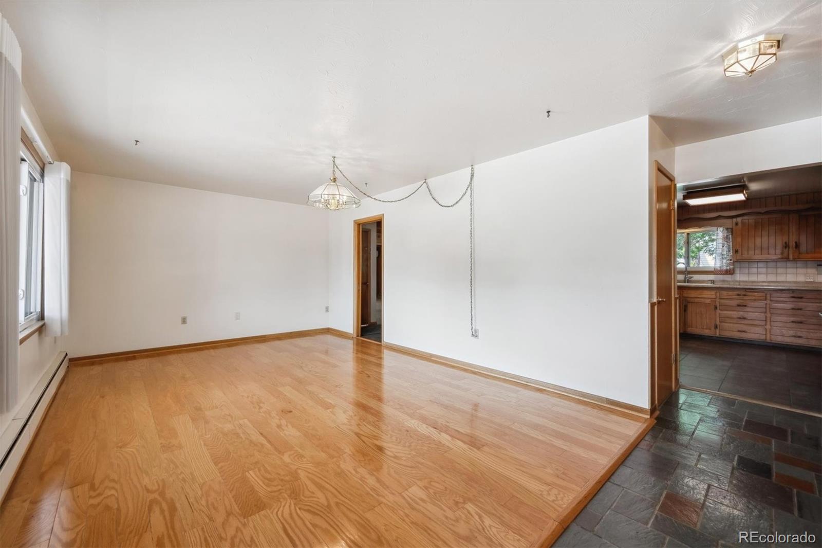 MLS Image #6 for 209 s 13th avenue,brighton, Colorado