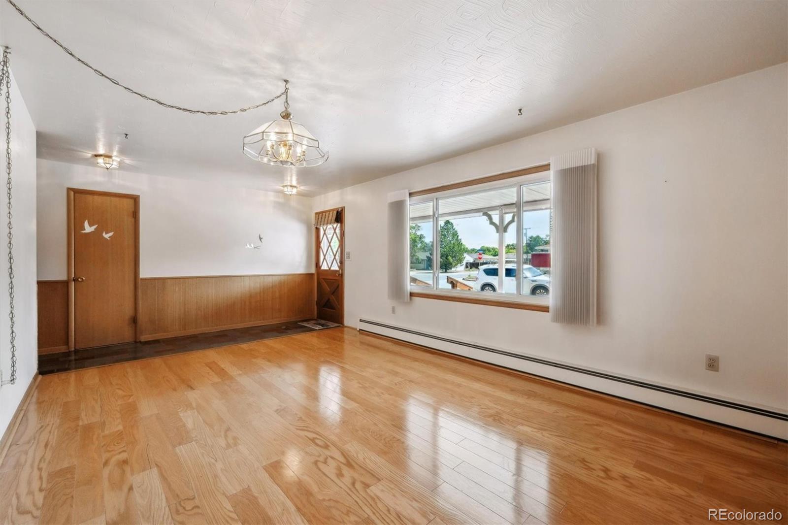 MLS Image #7 for 209 s 13th avenue,brighton, Colorado
