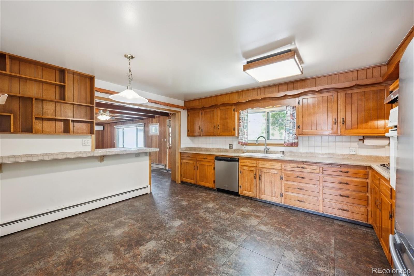MLS Image #8 for 209 s 13th avenue,brighton, Colorado