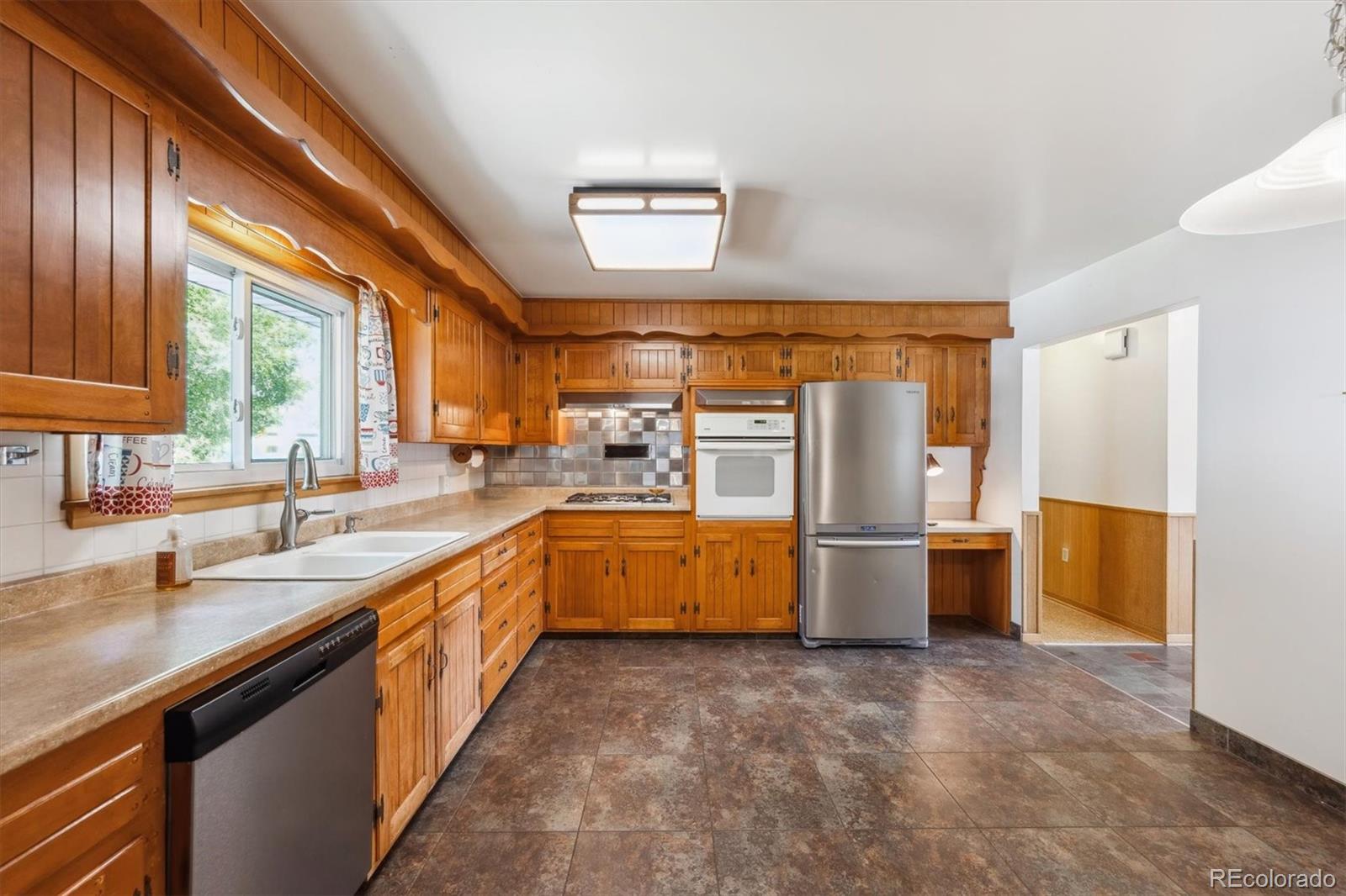 MLS Image #9 for 209 s 13th avenue,brighton, Colorado