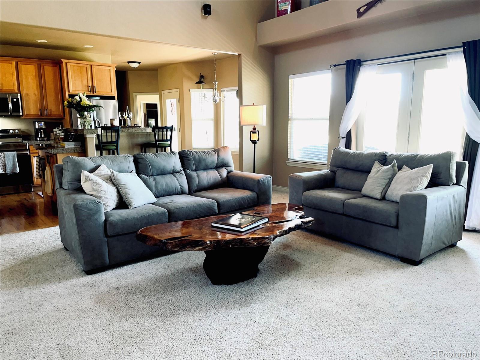 MLS Image #10 for 690  antelope drive,bennett, Colorado