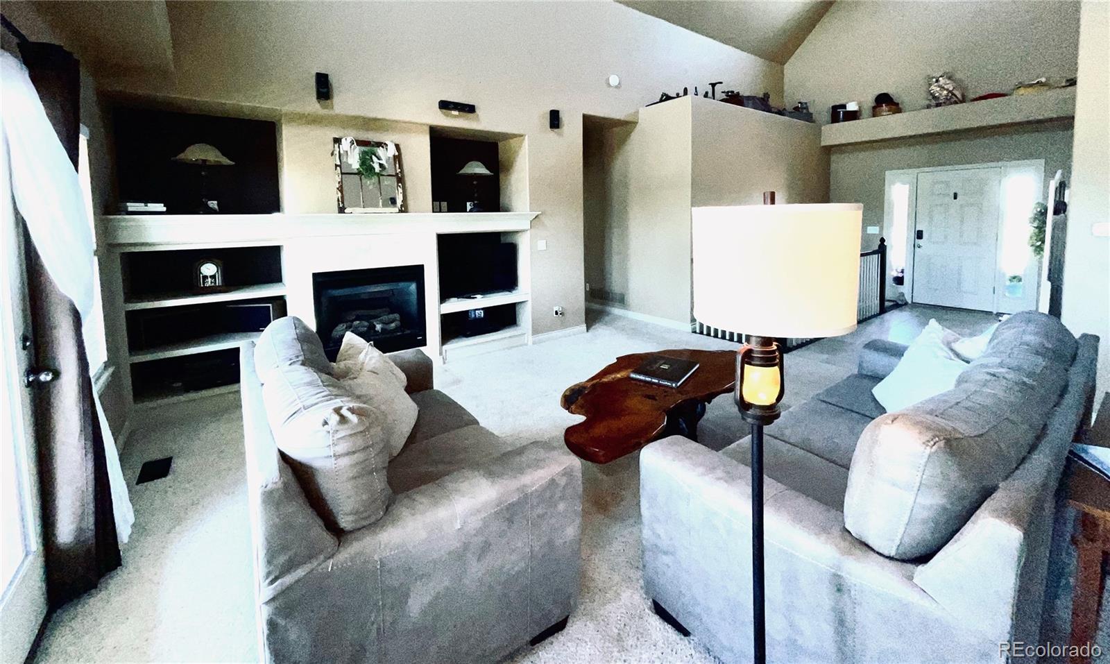 MLS Image #12 for 690  antelope drive,bennett, Colorado
