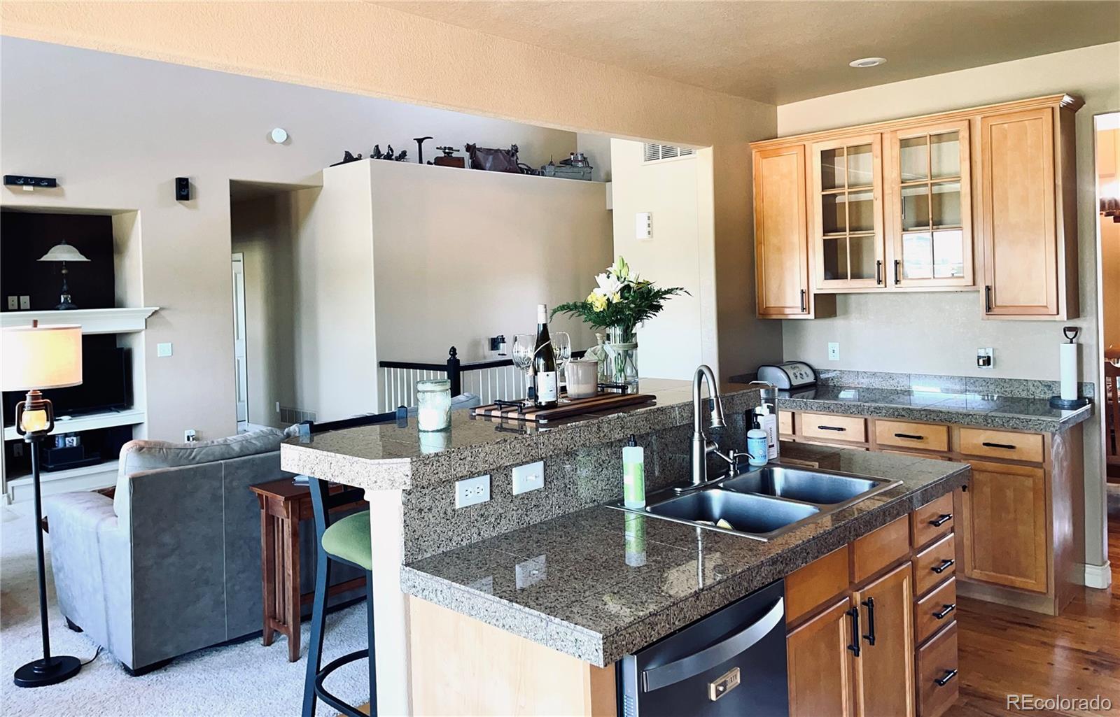 MLS Image #13 for 690  antelope drive,bennett, Colorado