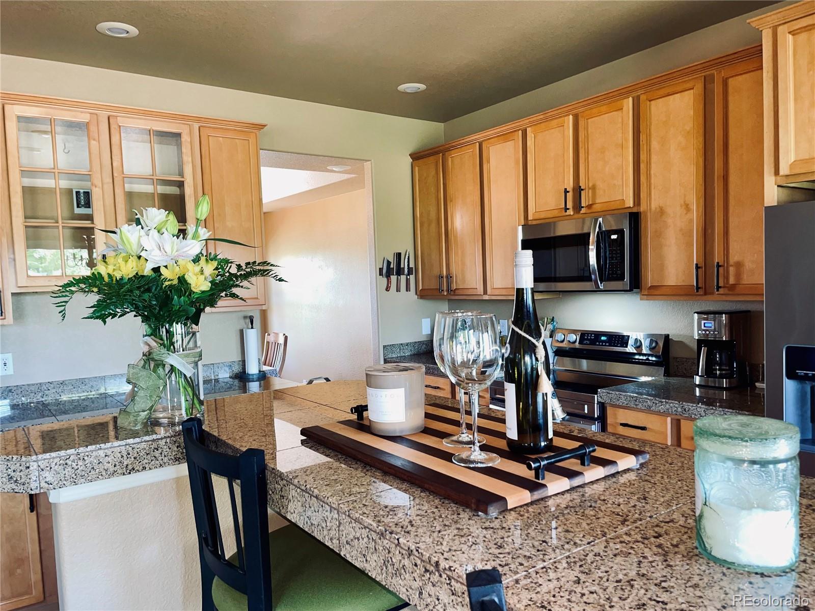 MLS Image #14 for 690  antelope drive,bennett, Colorado