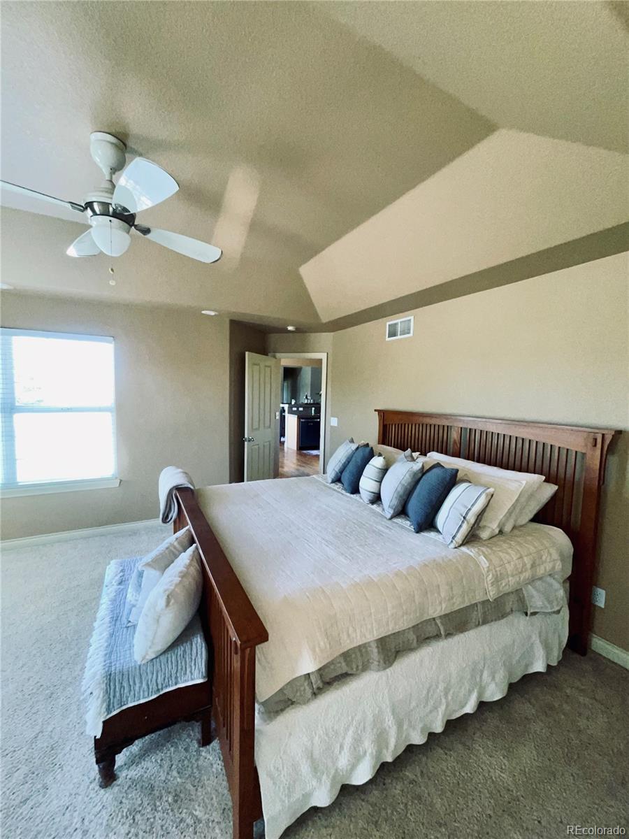 MLS Image #15 for 690  antelope drive,bennett, Colorado