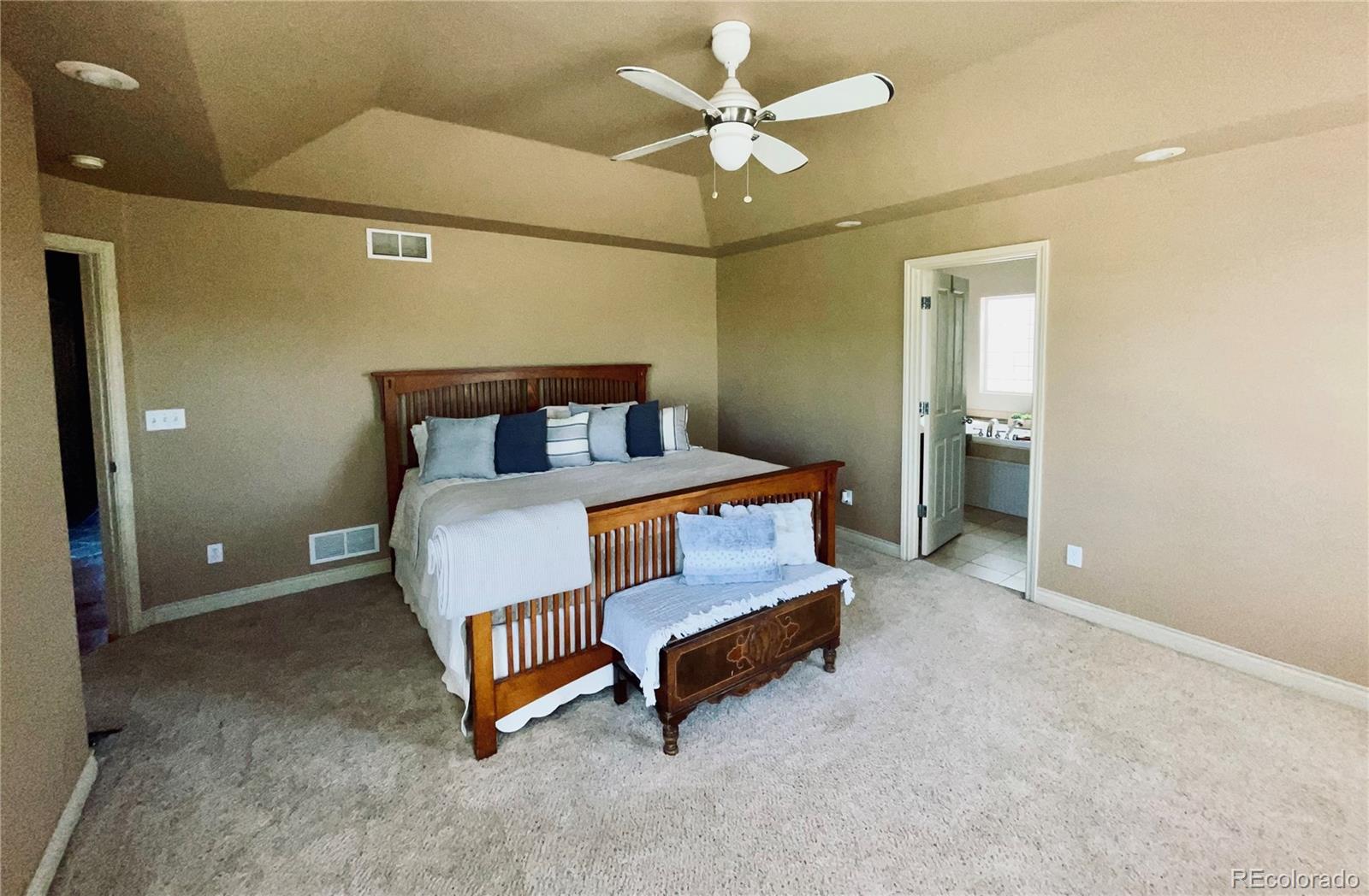 MLS Image #16 for 690  antelope drive,bennett, Colorado