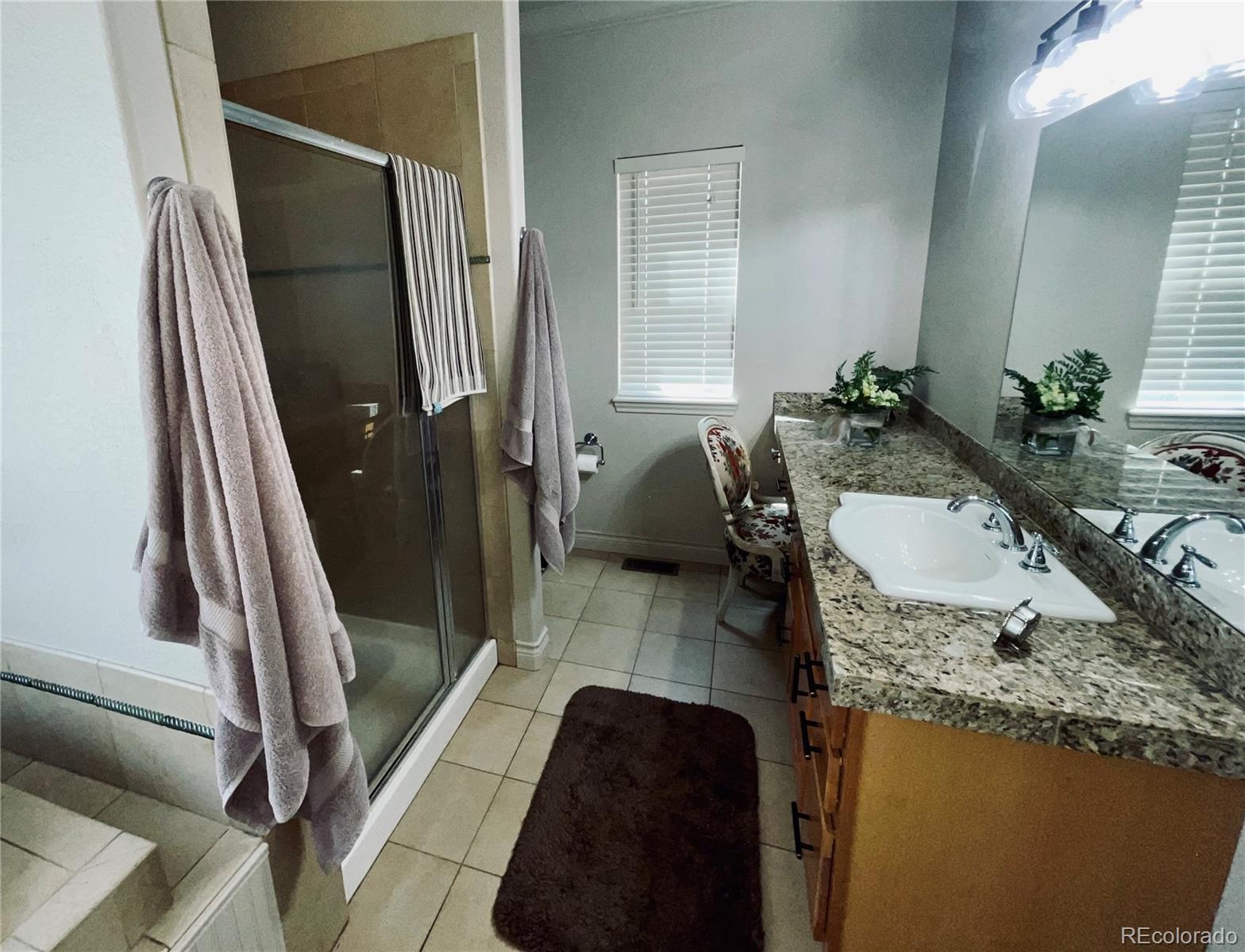 MLS Image #17 for 690  antelope drive,bennett, Colorado