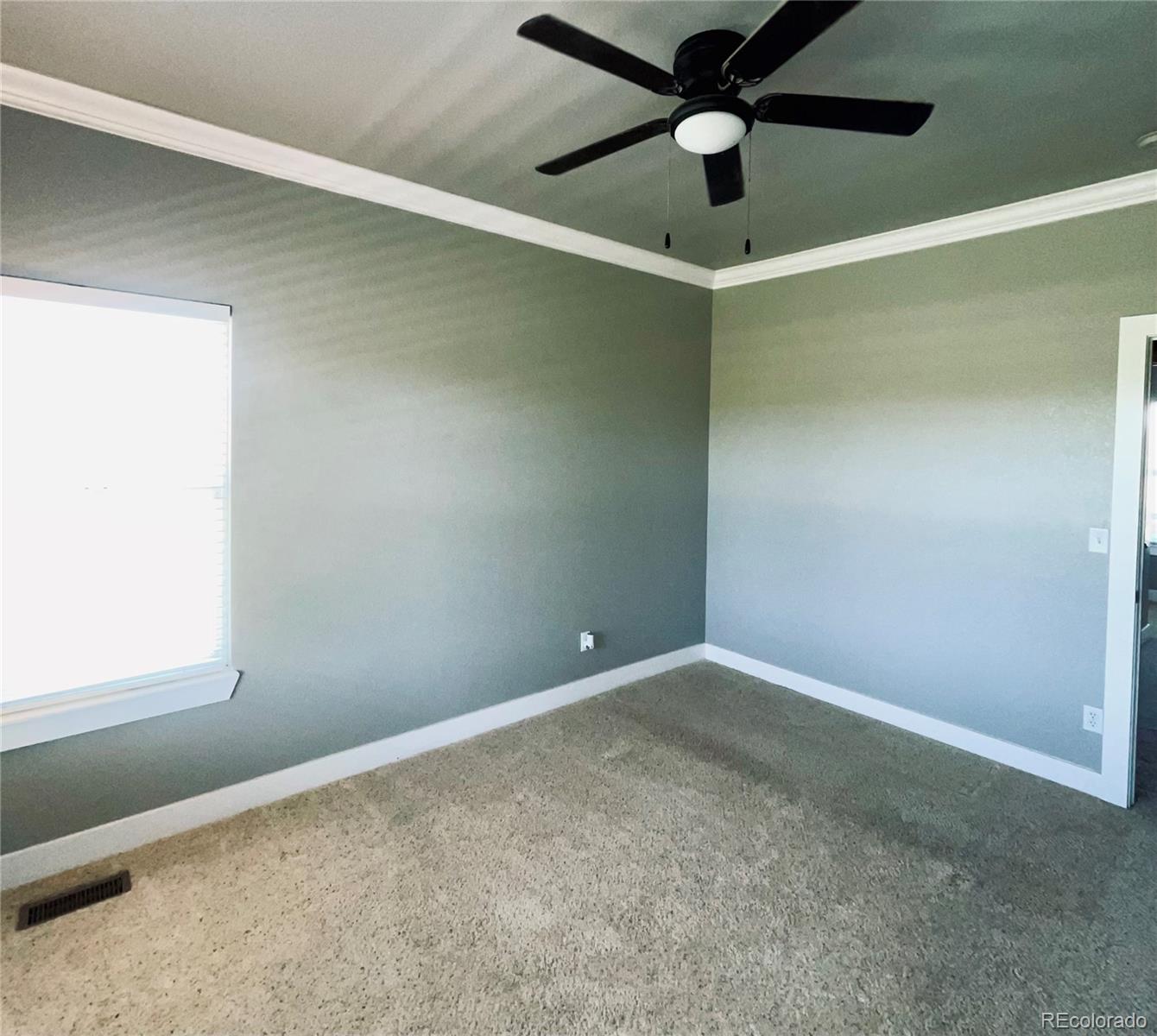 MLS Image #18 for 690  antelope drive,bennett, Colorado