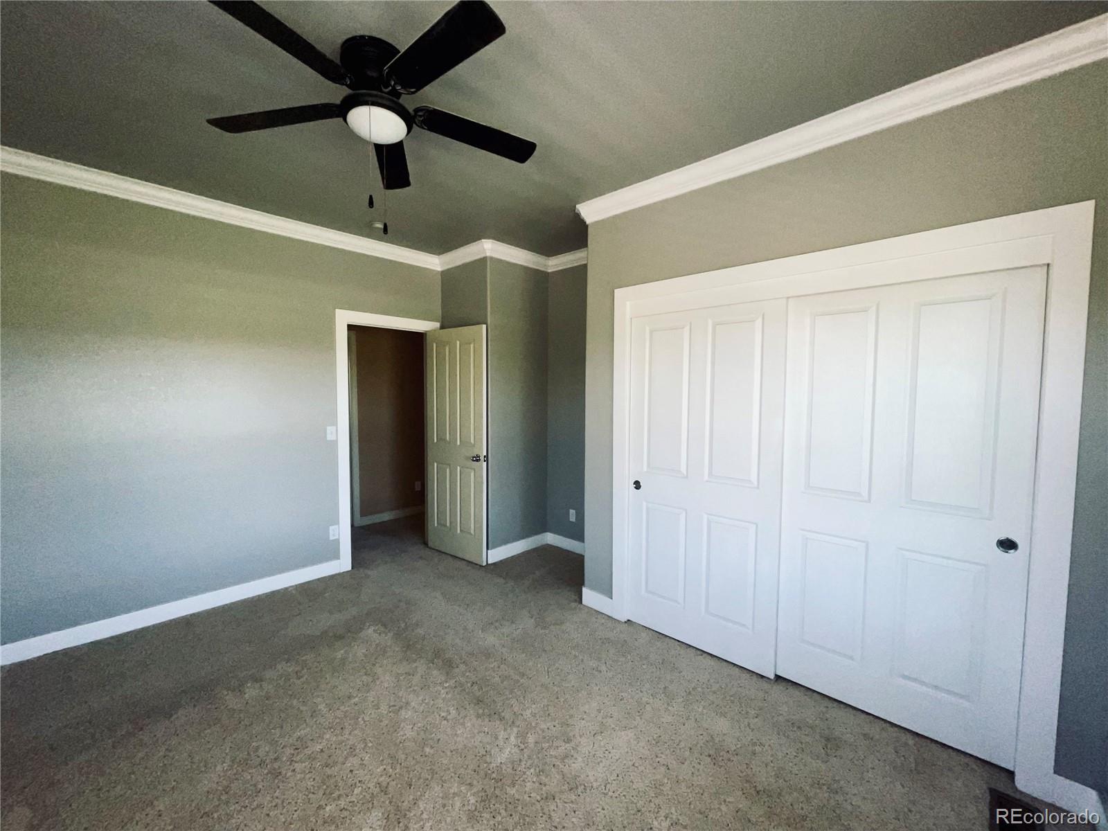 MLS Image #19 for 690  antelope drive,bennett, Colorado