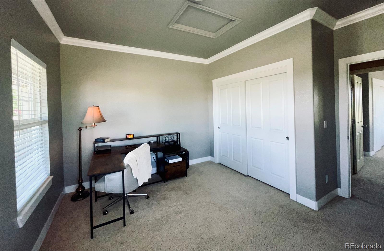 MLS Image #20 for 690  antelope drive,bennett, Colorado