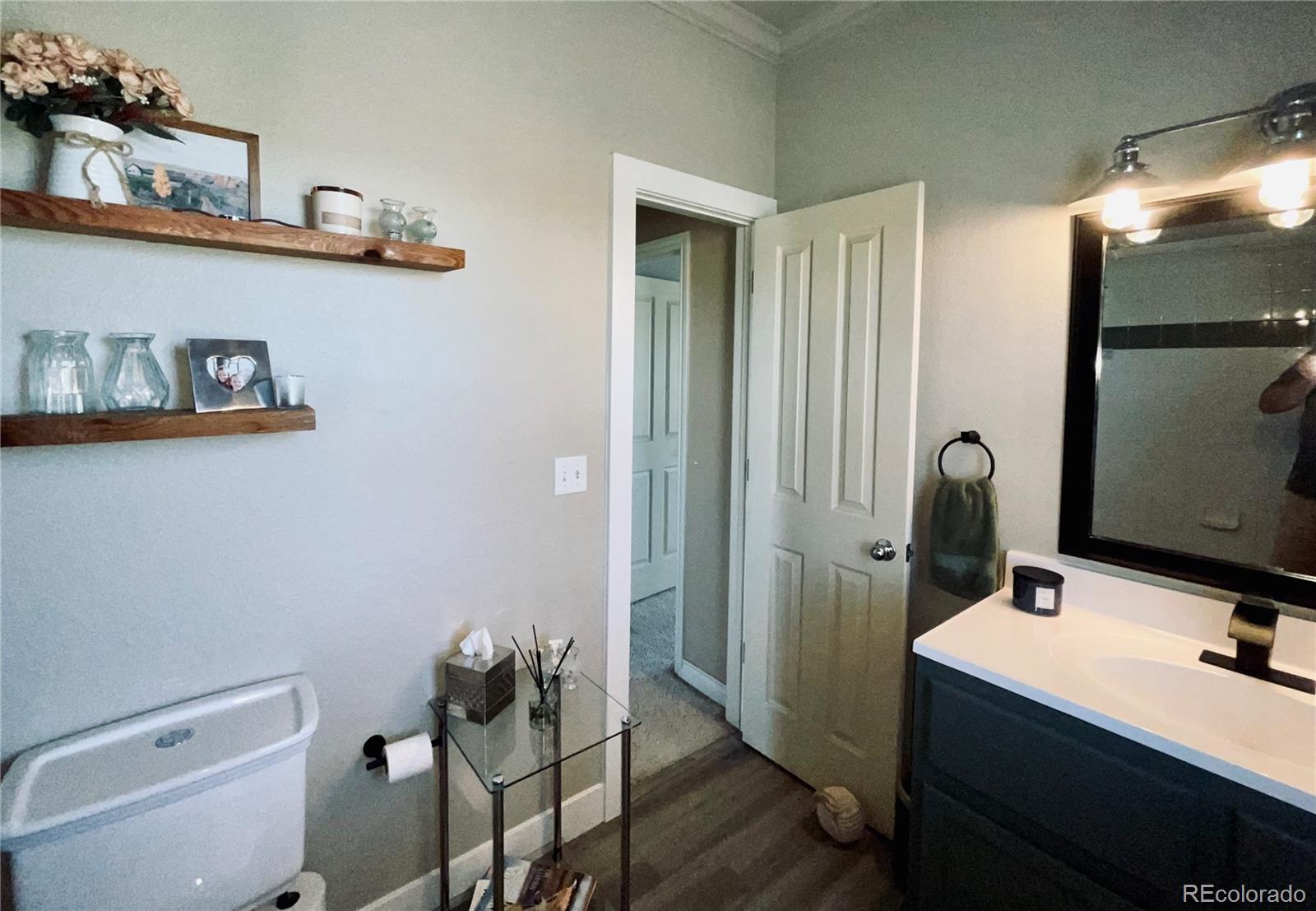 MLS Image #21 for 690  antelope drive,bennett, Colorado