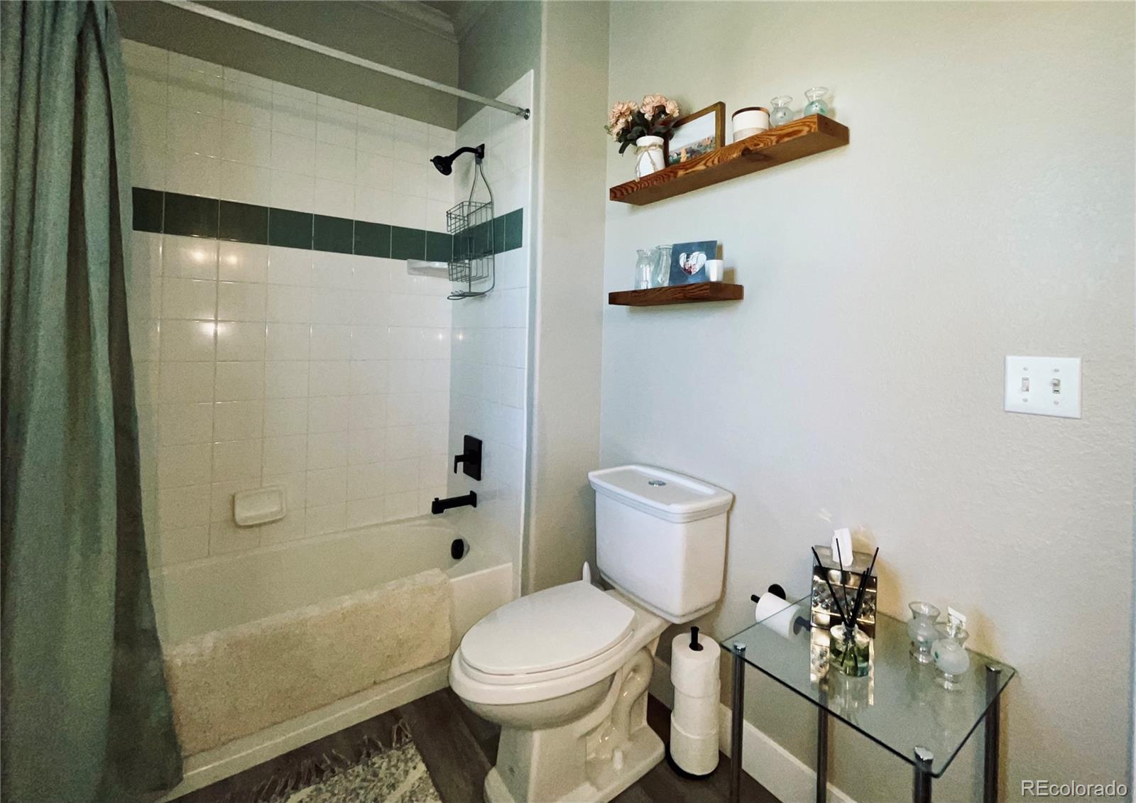 MLS Image #22 for 690  antelope drive,bennett, Colorado