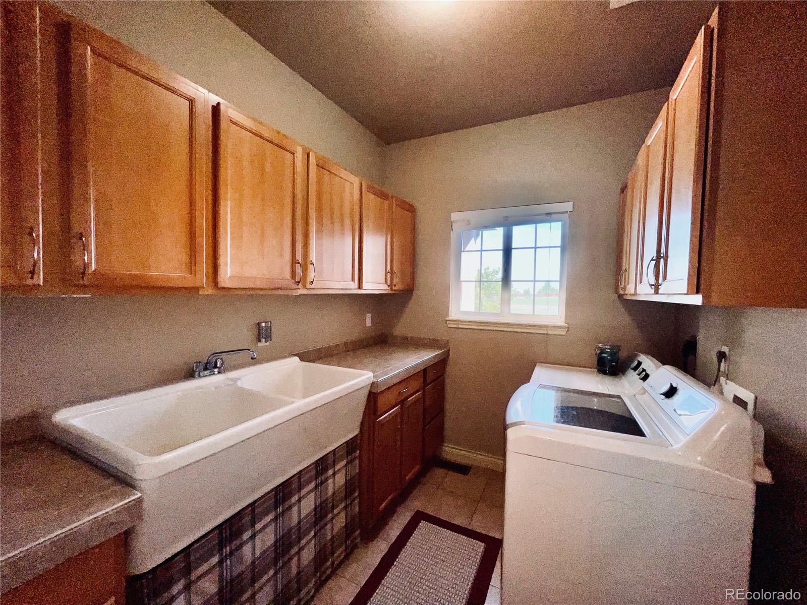 MLS Image #23 for 690  antelope drive,bennett, Colorado