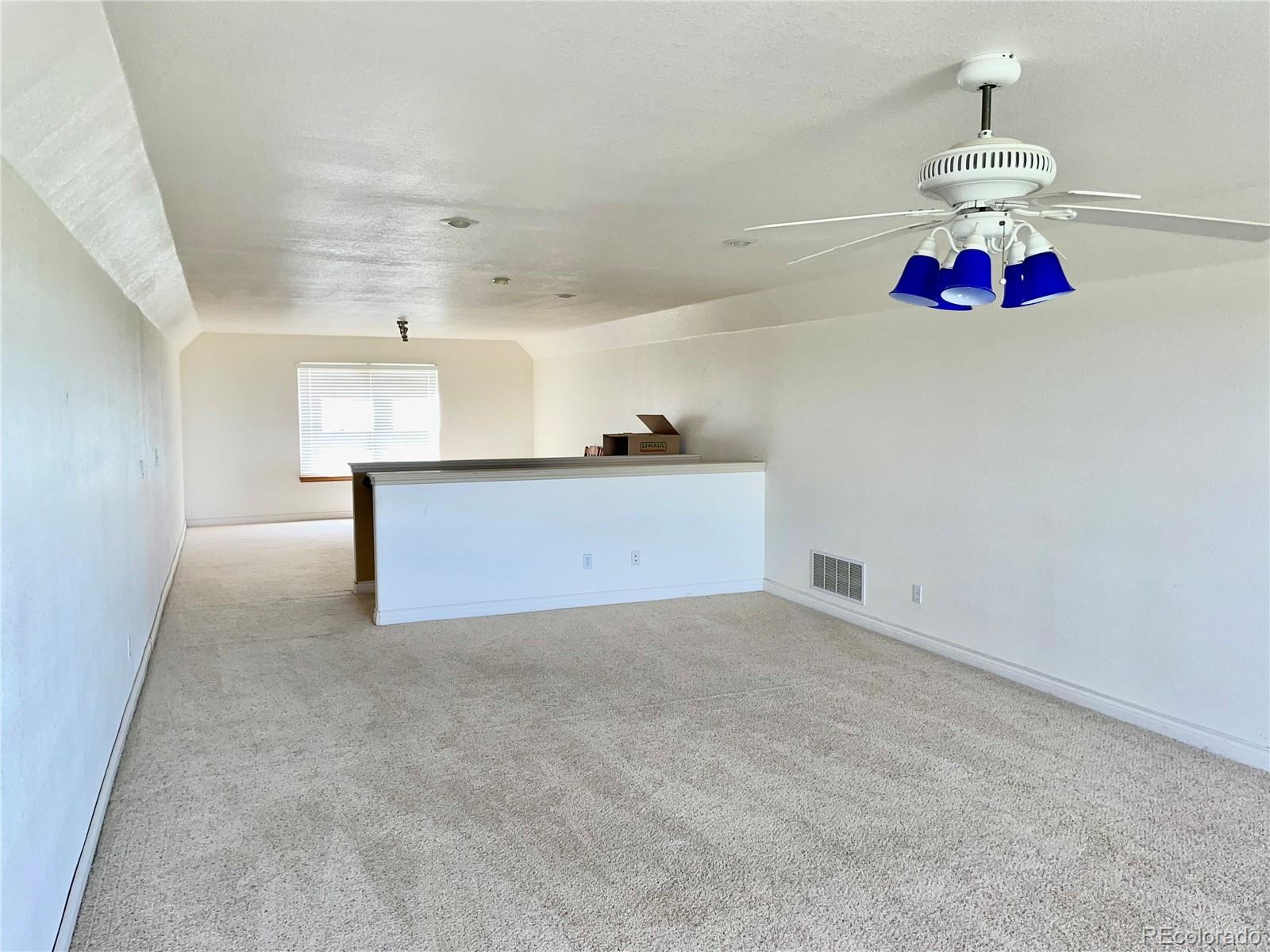 MLS Image #24 for 690  antelope drive,bennett, Colorado
