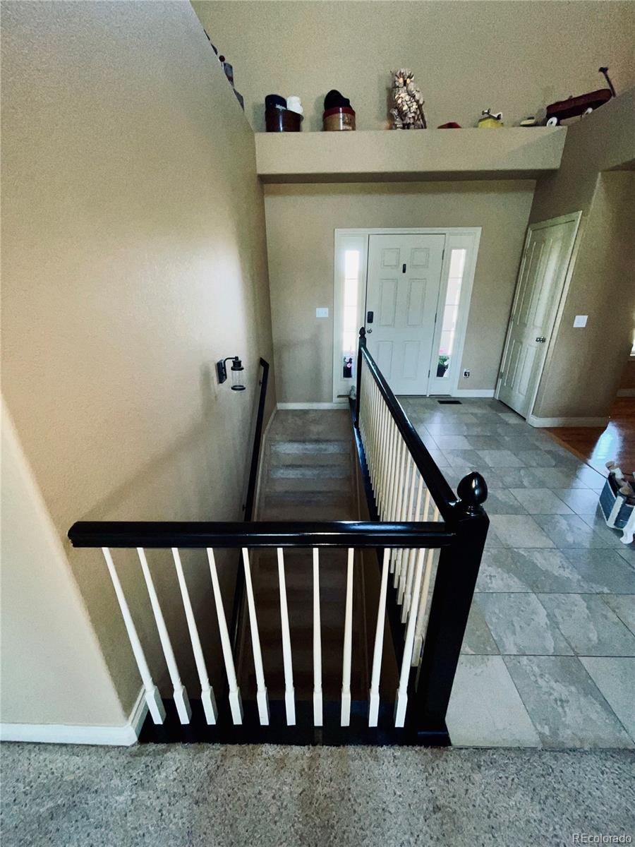 MLS Image #25 for 690  antelope drive,bennett, Colorado