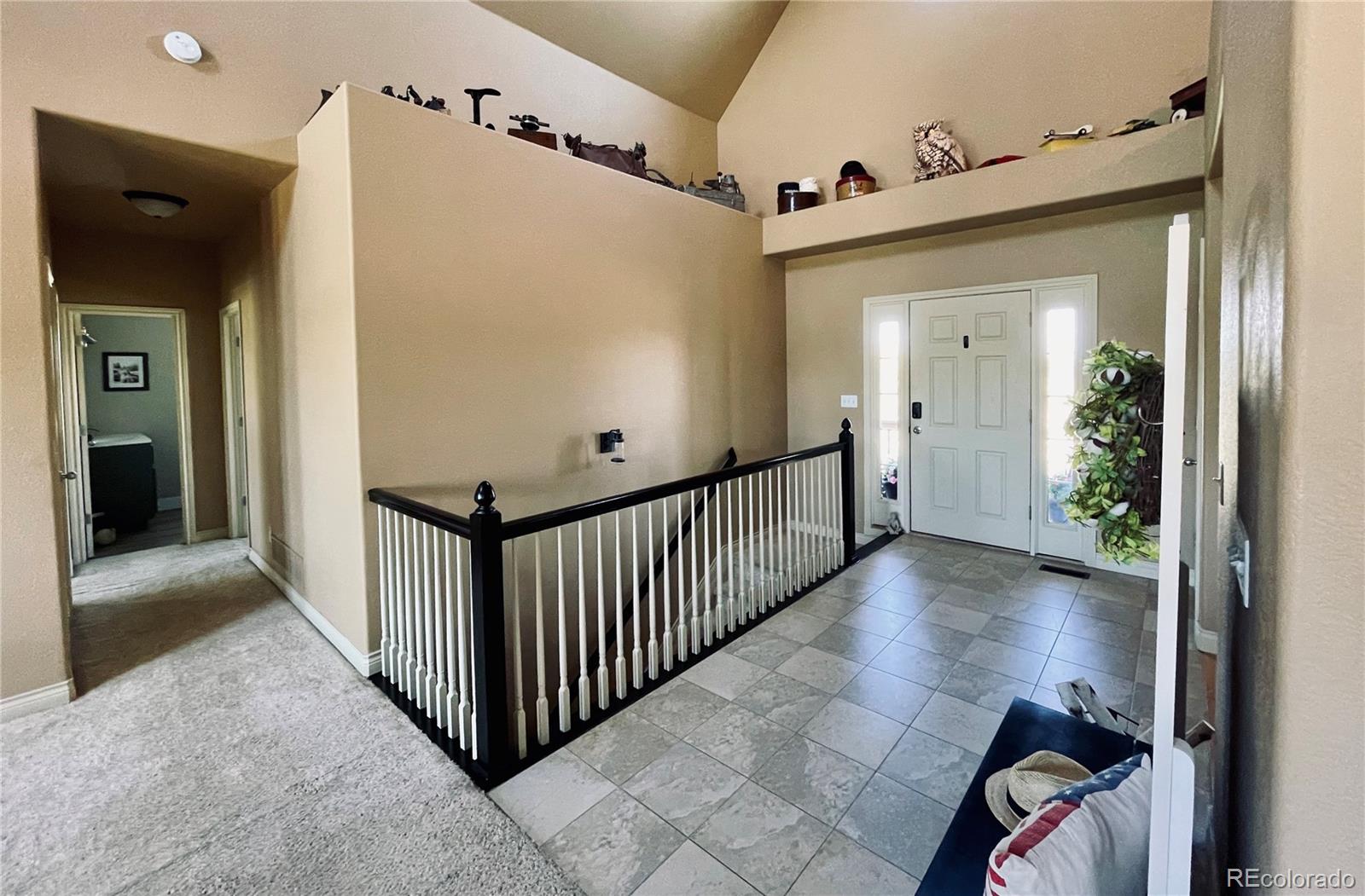 MLS Image #26 for 690  antelope drive,bennett, Colorado