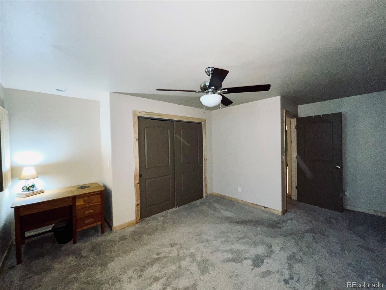 MLS Image #27 for 690  antelope drive,bennett, Colorado