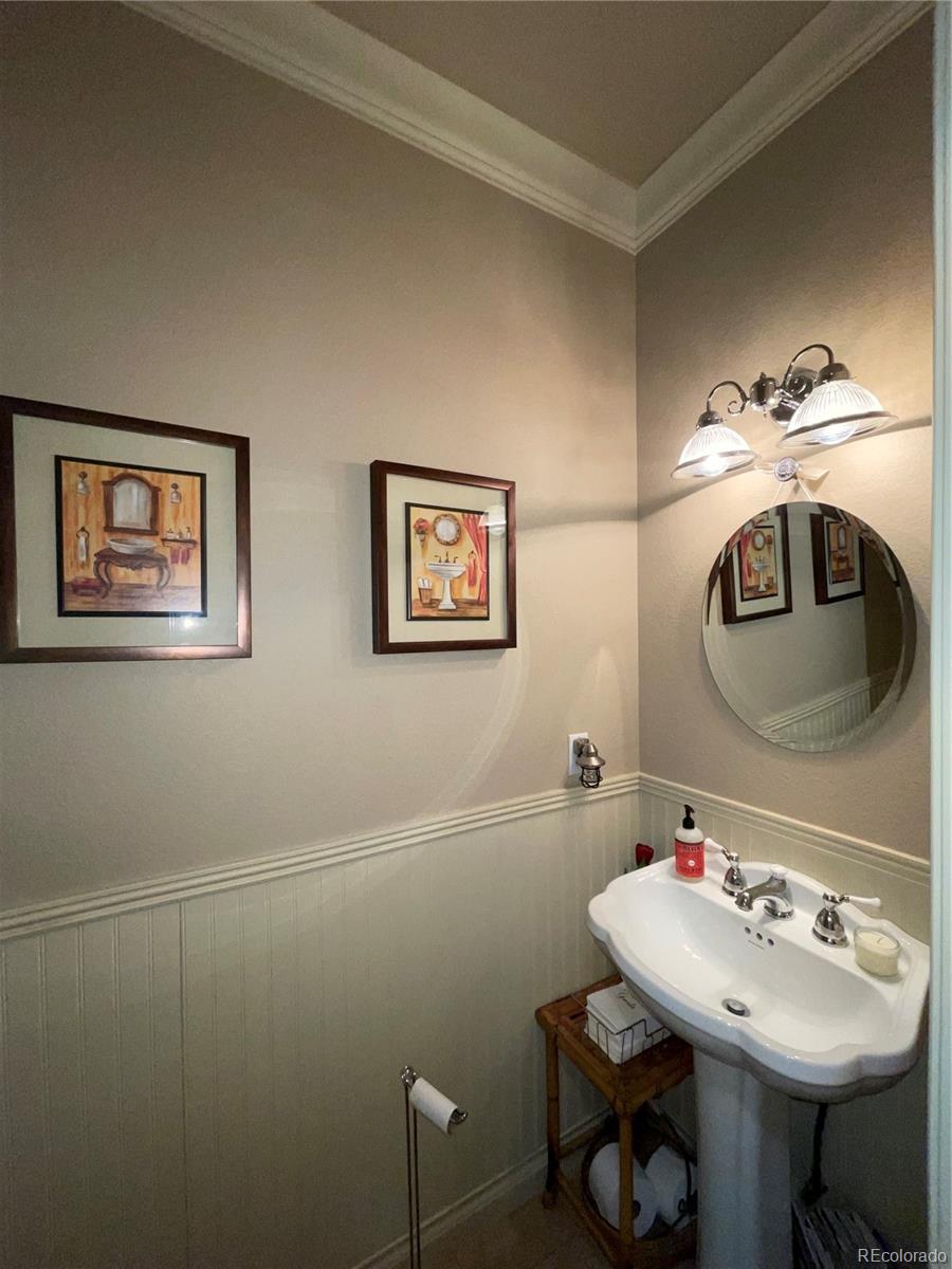 MLS Image #29 for 690  antelope drive,bennett, Colorado