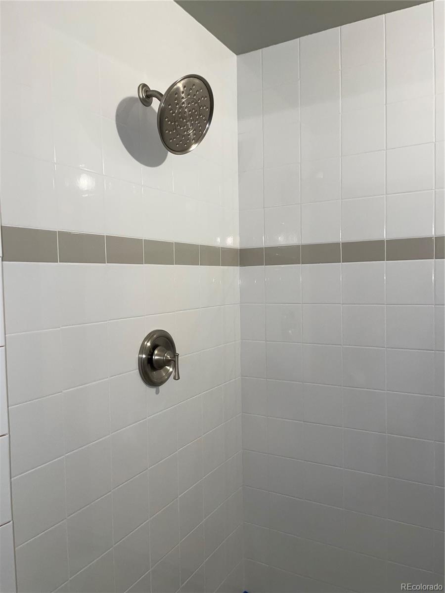 MLS Image #31 for 690  antelope drive,bennett, Colorado