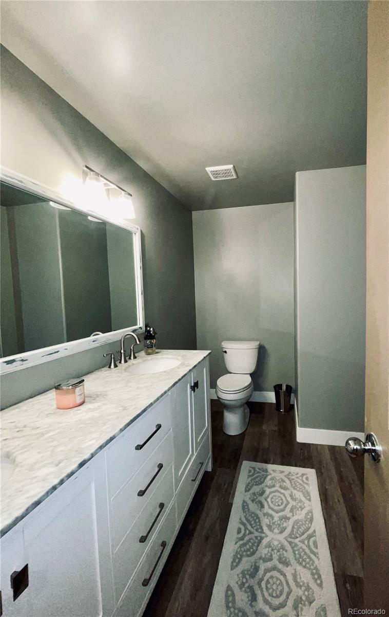 MLS Image #32 for 690  antelope drive,bennett, Colorado